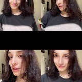 Photo from re_sacaa album